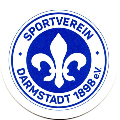 pfungstadt da-he pfung rund 3b (180-darmstadt 98-blau)